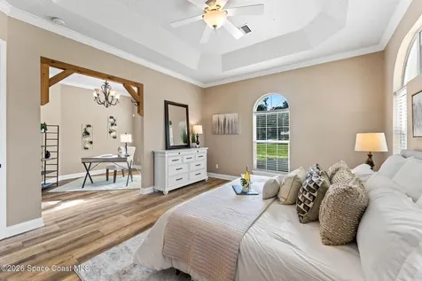 1710 Hidden Lake Drive E Rockledge FL 32955