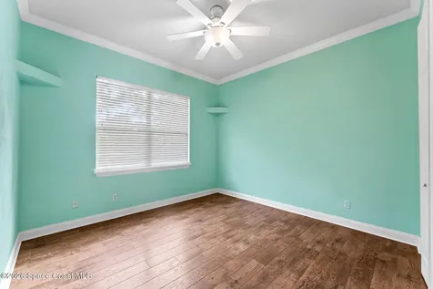 1710 Hidden Lake Drive E Rockledge FL 32955