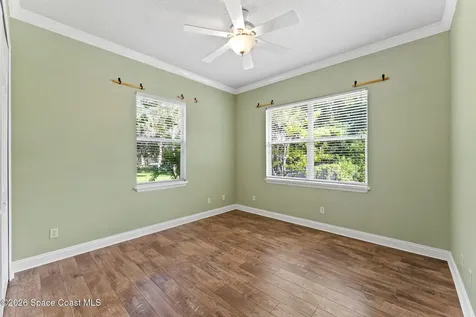 1710 Hidden Lake Drive E Rockledge FL 32955