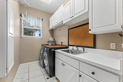 1710 Hidden Lake Drive E Rockledge FL 32955