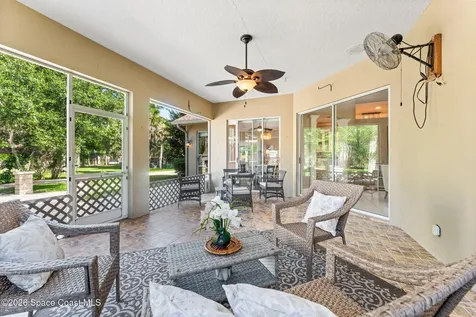 1710 Hidden Lake Drive E Rockledge FL 32955