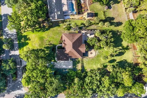 1710 Hidden Lake Drive E Rockledge FL 32955