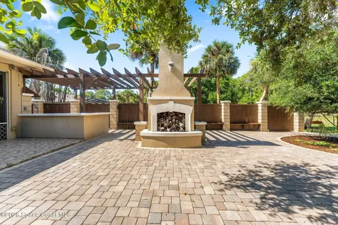 1710 Hidden Lake Drive E Rockledge FL 32955