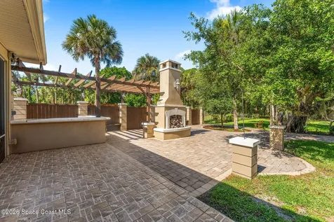 1710 Hidden Lake Drive E Rockledge FL 32955