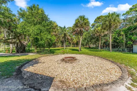 1710 Hidden Lake Drive E Rockledge FL 32955
