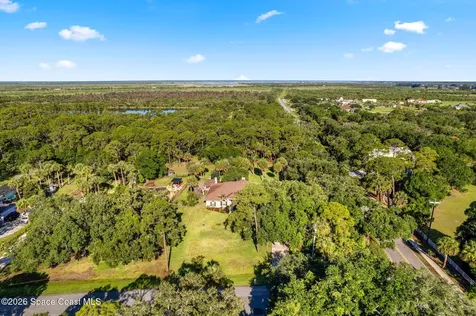 1710 Hidden Lake Drive E Rockledge FL 32955