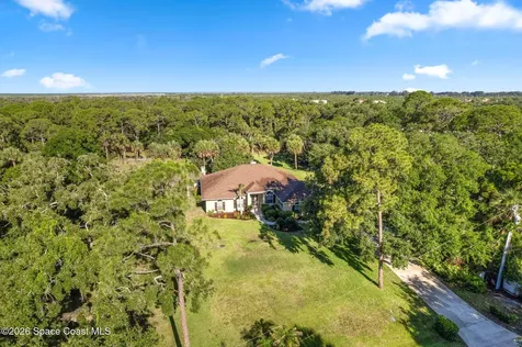 1710 Hidden Lake Drive E Rockledge FL 32955