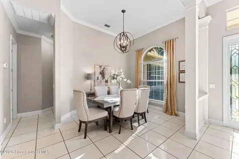 1710 Hidden Lake Drive E Rockledge FL 32955