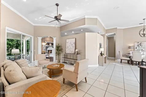 1710 Hidden Lake Drive E Rockledge FL 32955