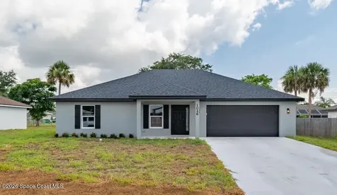 1026 Albin Street Cocoa FL 32927