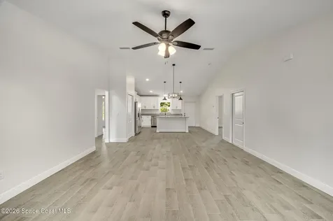 1026 Albin Street Cocoa FL 32927