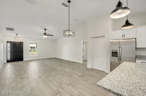 1026 Albin Street Cocoa FL 32927