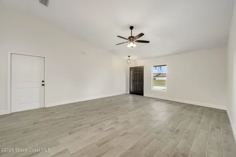 1026 Albin Street Cocoa FL 32927