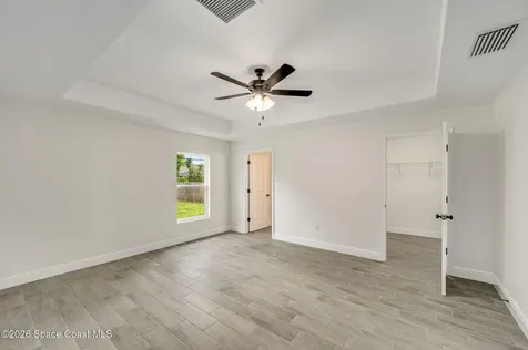 1026 Albin Street Cocoa FL 32927