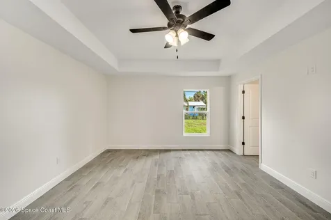 1026 Albin Street Cocoa FL 32927