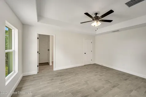 1026 Albin Street Cocoa FL 32927
