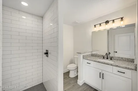 1026 Albin Street Cocoa FL 32927