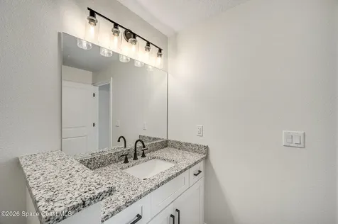 1026 Albin Street Cocoa FL 32927