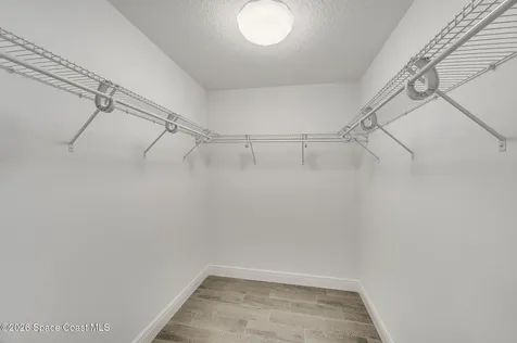 1026 Albin Street Cocoa FL 32927