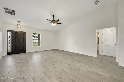 1026 Albin Street Cocoa FL 32927