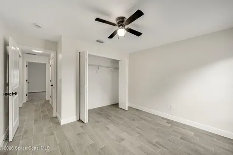 1026 Albin Street Cocoa FL 32927