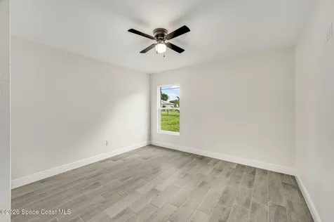 1026 Albin Street Cocoa FL 32927