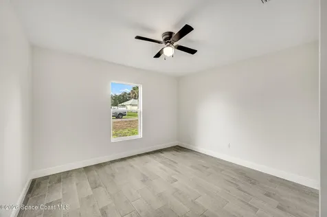 1026 Albin Street Cocoa FL 32927