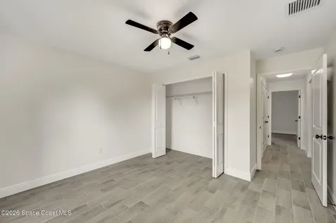 1026 Albin Street Cocoa FL 32927