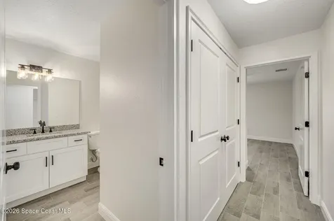 1026 Albin Street Cocoa FL 32927