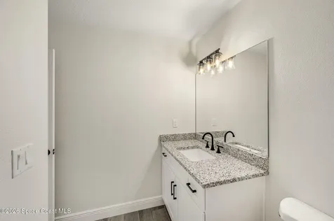 1026 Albin Street Cocoa FL 32927