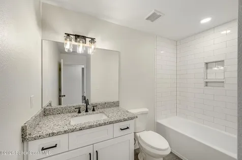 1026 Albin Street Cocoa FL 32927