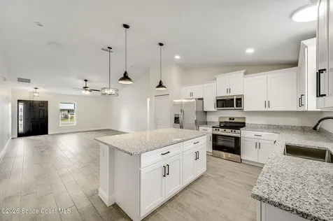 1026 Albin Street Cocoa FL 32927