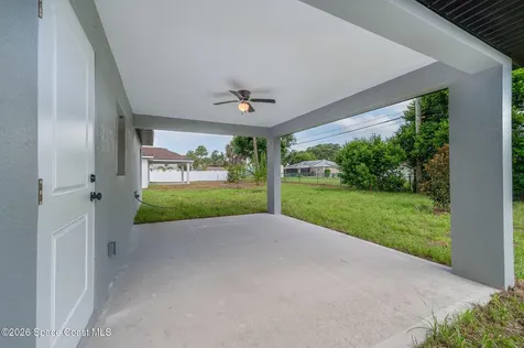 1026 Albin Street Cocoa FL 32927