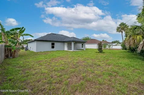 1026 Albin Street Cocoa FL 32927