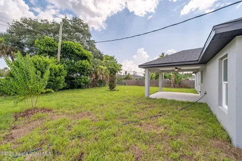 1026 Albin Street Cocoa FL 32927