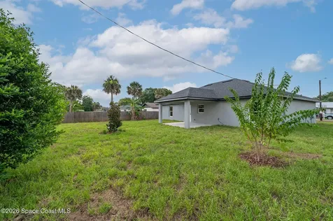 1026 Albin Street Cocoa FL 32927