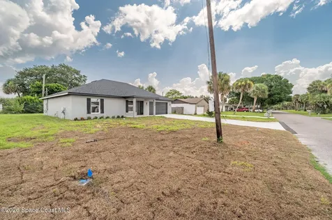 1026 Albin Street Cocoa FL 32927