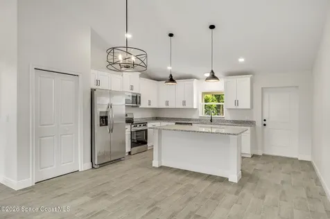 1026 Albin Street Cocoa FL 32927