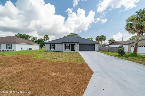 1026 Albin Street Cocoa FL 32927