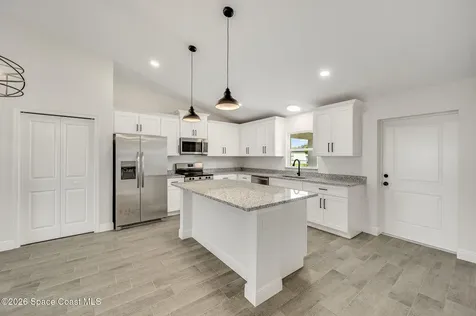 1026 Albin Street Cocoa FL 32927