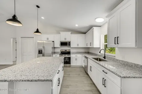 1026 Albin Street Cocoa FL 32927