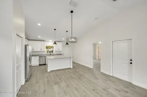 1026 Albin Street Cocoa FL 32927