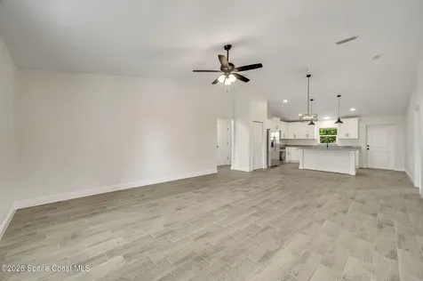 1026 Albin Street Cocoa FL 32927
