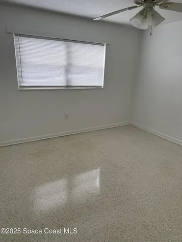 1030 Indian River Avenue Titusville FL 32780