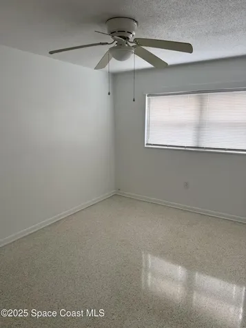 1030 Indian River Avenue Titusville FL 32780
