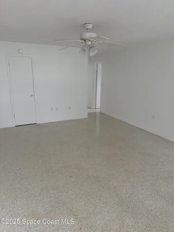 1030 Indian River Avenue Titusville FL 32780