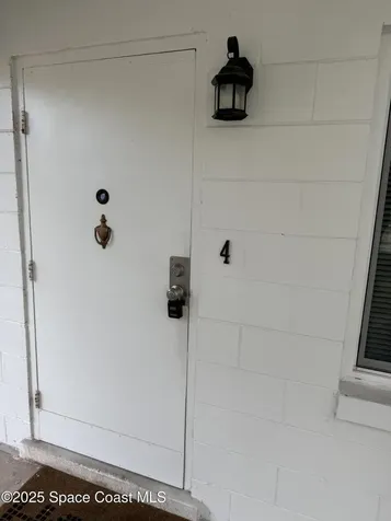 1030 Indian River Avenue Titusville FL 32780
