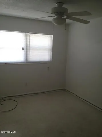 1030 Indian River Avenue Titusville FL 32780