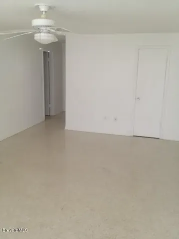 1030 Indian River Avenue Titusville FL 32780