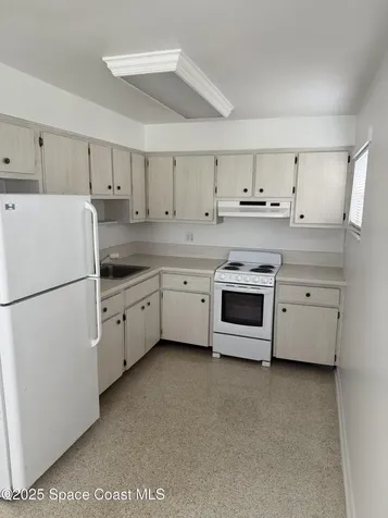 1030 Indian River Avenue Titusville FL 32780
